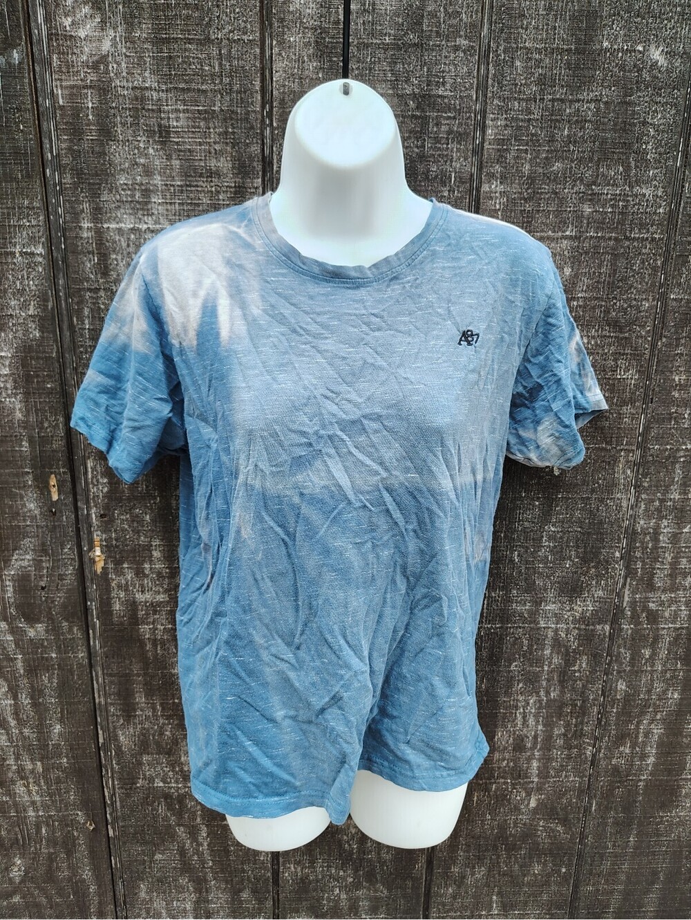 Aeropostale Top
